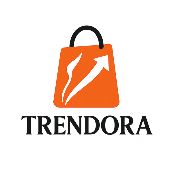 Trendora